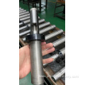 Nickel Based Tungsten Carbide Alloy Bimetallic Barrel JYK3